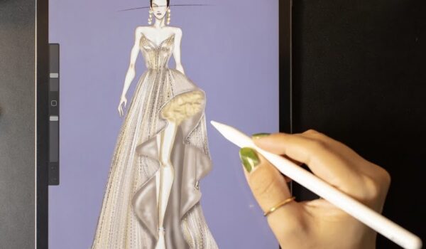 جنسیت سازی یا طراحی لباس؟ کاربرد جنسیت سازی لباس