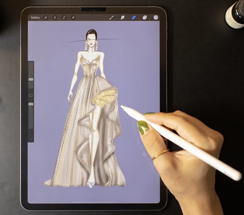 جنسیت سازی یا طراحی لباس؟ کاربرد جنسیت سازی لباس