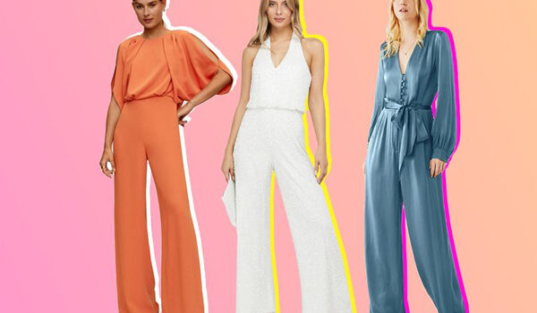 آشنایی با انواع فرم اندام در طراحی لباس + تصویر