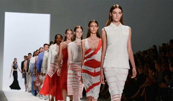 اپلای در رشته طراحی لباس | نکات و مراحل اپلای